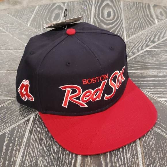 nike sports specialties